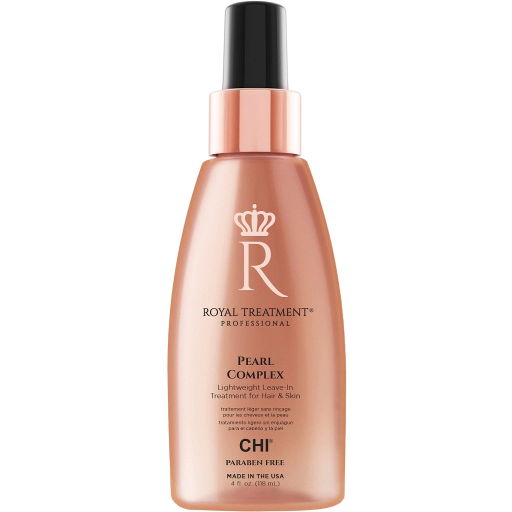 CHI® Royal Treatment Pearl Complex 177ml