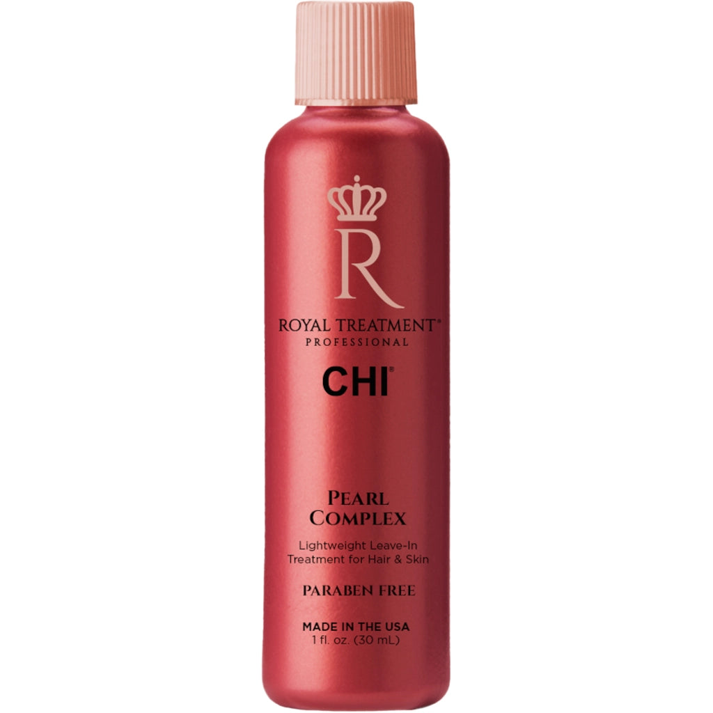 CHI® Royal Treatment Pearl Complex 28ml