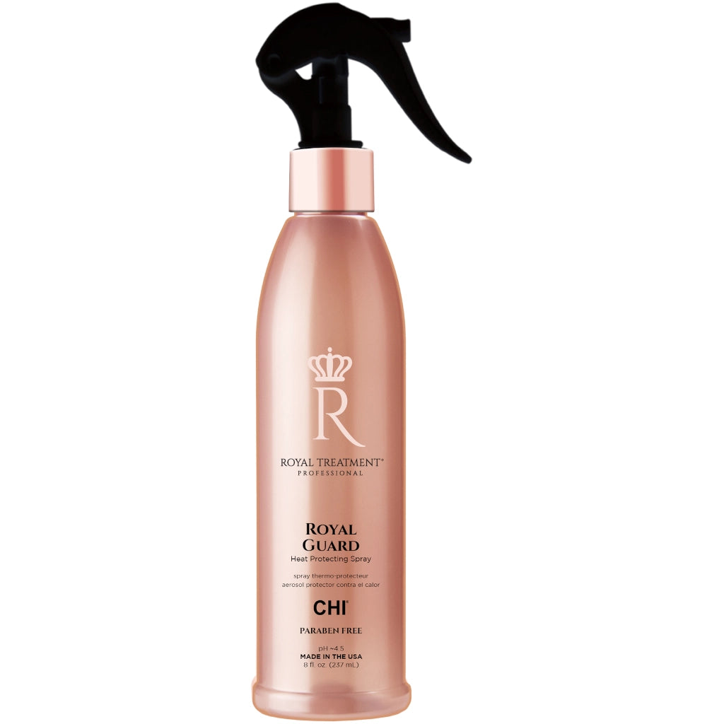 CHI® Royal Treatment Royal Guard 177ml