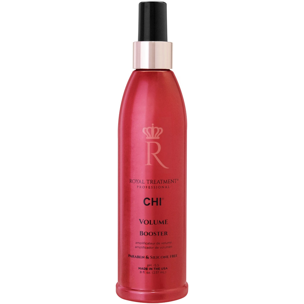 CHI® Royal Treatment Volume Booster 237ml-Leave-In-Selective Shop