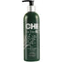 CHI® Tea Tree Oil Conditioner 340ml-Conditioner-Selective Shop
