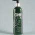 CHI® Tea Tree Oil Conditioner 340ml-Conditioner-Selective Shop