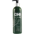 CHI® Tea Tree Oil Shampoo 340ml-Shampoo-Selective Shop