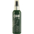 CHI® Tea Tree Oil Soothing Scalp Spray 89ml-Leave-In-Selective Shop