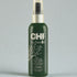 CHI® Tea Tree Oil Soothing Scalp Spray 89ml-Leave-In-Selective Shop