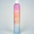 CHI® Vibes "Better Together" Dual Mist Hairspray 284g-Haarspray-Selective Shop