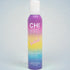 CHI® Vibes "Bodied" Volumizing Foam 198g-Haarschaum-Selective Shop