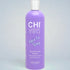 CHI® Vibes "Hair to Slay" Daily Moisturizing Shampoo 355ml-Shampoo-Selective Shop