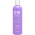 CHI® Vibes "Hair to Slay" Split End Mending Conditioner 355ml-Conditioner-Selective Shop