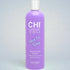 CHI® Vibes "Hair to Slay" Split End Mending Conditioner 355ml-Conditioner-Selective Shop
