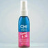 CHI® Vibes "Know it all" Multitasking Hair Protect 59ml-Leave-In-Selective Shop