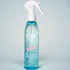 CHI® Vibes "So Beachy" Sea Salt Spray 237ml-Leave-In-Selective Shop