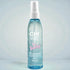 CHI® Vibes "So Beachy" Sea Salt Spray 59ml-Leave-In-Selective Shop