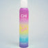 CHI® Vibes So Glossy Shine Spray 150g-Glanzspray-Selective Shop