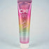CHI® Vibes "Start to Finish" Balm to Oil 85g-Hitzeschutz-Selective Shop