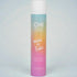CHI® Vibes "Wake + Fake" Scalp Soothing Dry Shampoo 150g-Trockenshampoo-Selective Shop