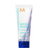 Moroccanoil Blonde Perfecting Purple Conditioner 70ml-Selective Shop