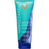 Moroccanoil Blonde Perfecting Purple Shampoo 200ml-Selective Shop