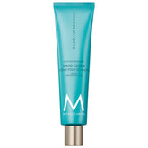 Moroccanoil Handcréme 100ml-Selective Shop