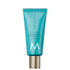 Moroccanoil Handcréme 40ml-Selective Shop