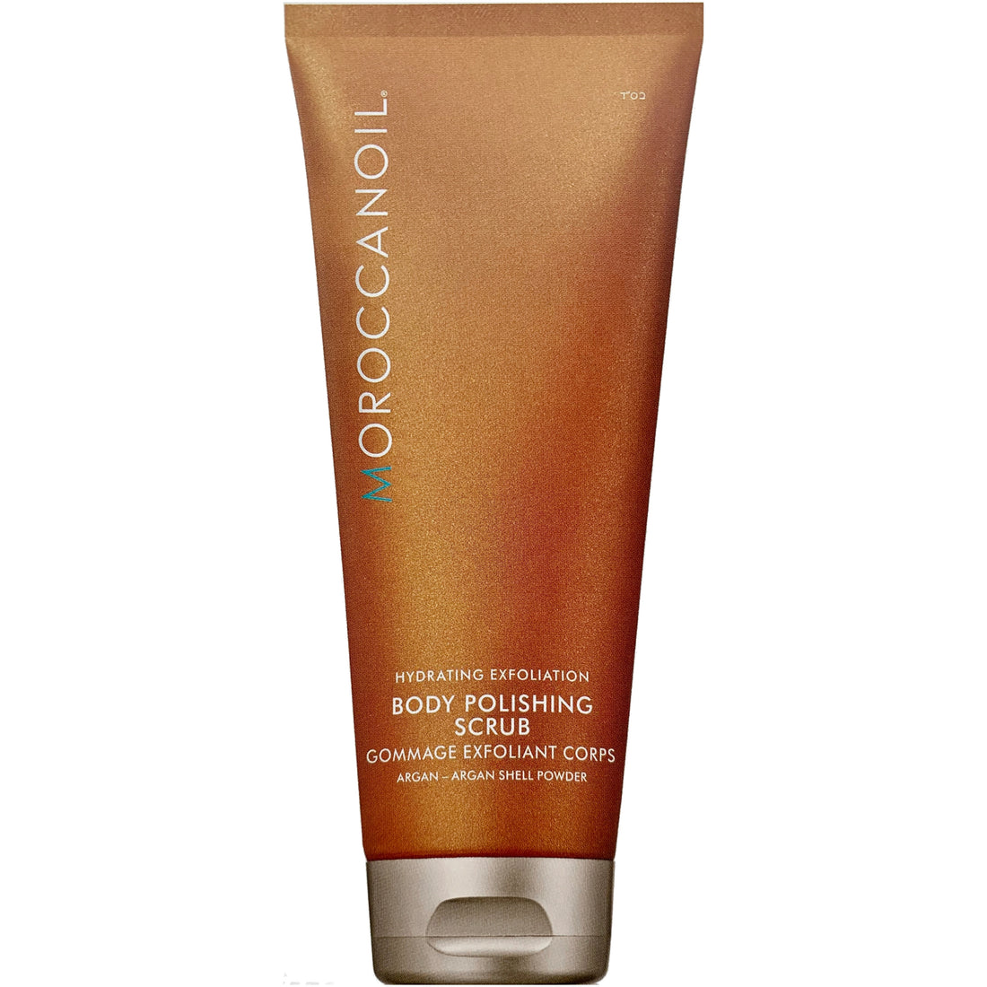 Moroccanoil Body Körperpeeling 200ml-Selective Shop