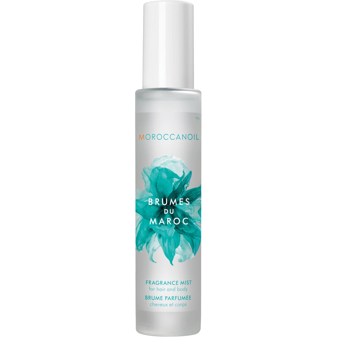 Moroccanoil Duftspray Körper und Haar 100ml-Selective Shop