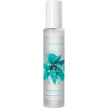 Moroccanoil Duftspray Körper und Haar 100ml-Moroccanoil®-Selective Shop