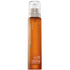 Moroccanoil Body Night Serum 100ml-Selective Shop