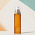 Moroccanoil Body Night Serum 50ml