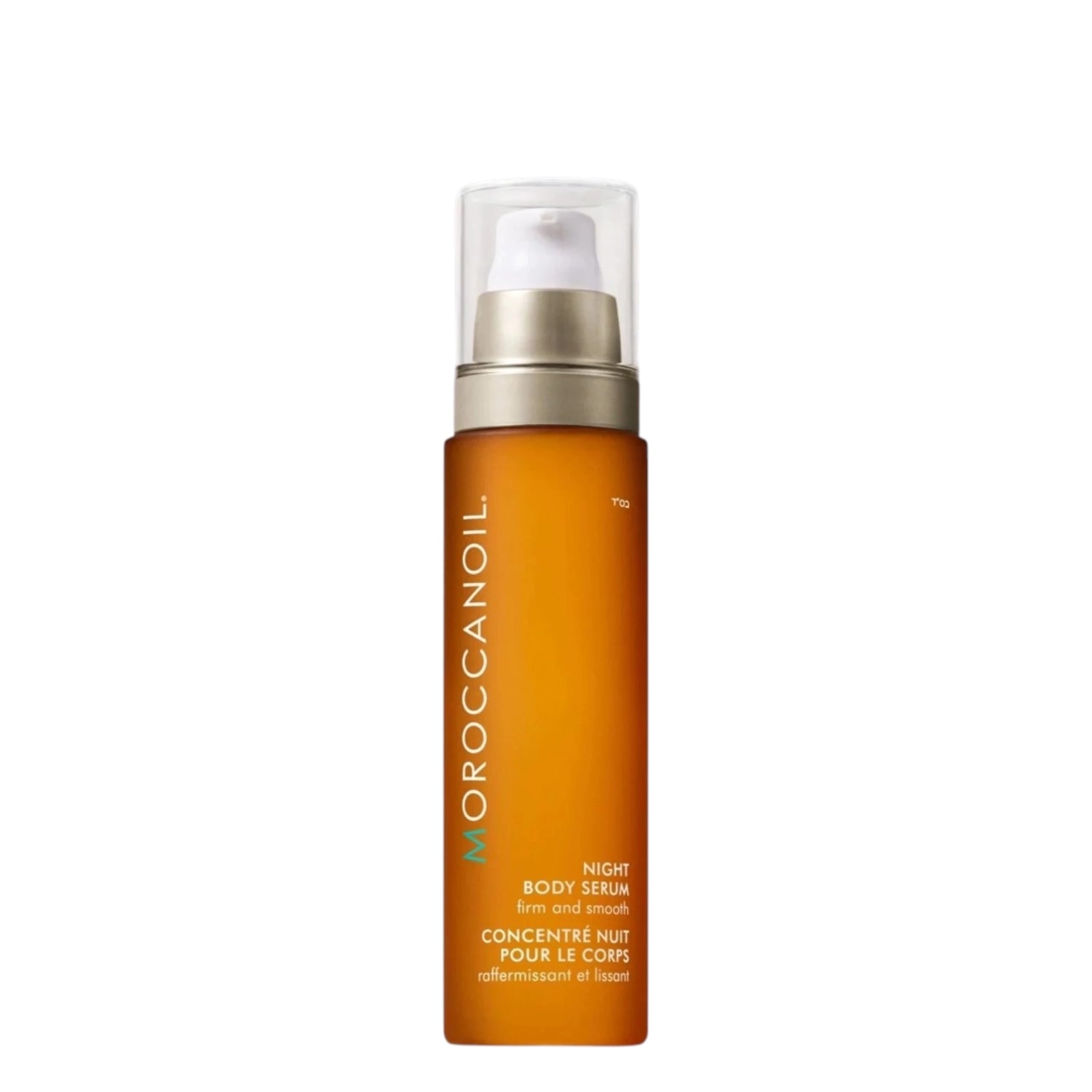 Moroccanoil Body Night Serum 50ml