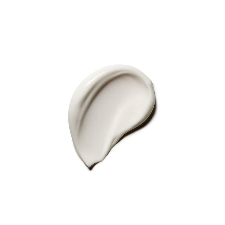 Moroccanoil Body Soufflé 200ml-Selective Shop