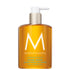 Moroccanoil Hand Wash 360ml-Selective Shop