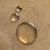 Moroccanoil Hand Wash 360ml-Selective Shop