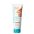 Moroccanoil Color Depositing Mask kupfer 200ml-Selective Shop