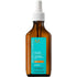 Moroccanoil Behandlung gegen trockene Kopfhaut 45ml-Selective Shop