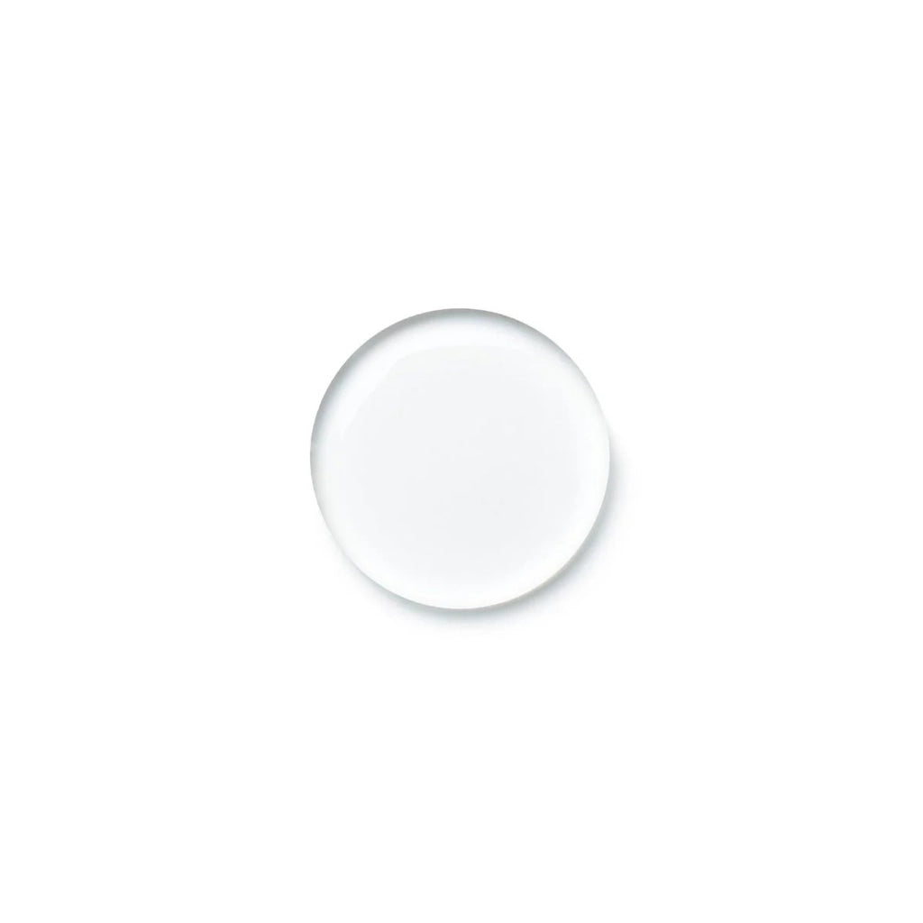 Moroccanoil Behandlung gegen trockene Kopfhaut 45ml-Selective Shop