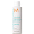 Moroccanoil Extra Volumen Conditioner 250ml-Selective Shop