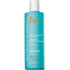 Moroccanoil Extra Volumen Shampoo 250ml-Selective Shop