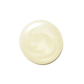 Moroccanoil Extra Volumen Shampoo 70ml-Selective Shop