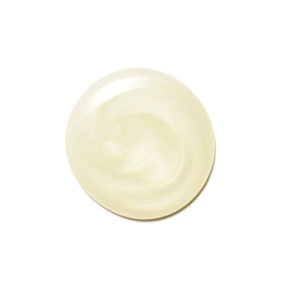 Moroccanoil Extra Volumen Shampoo 70ml-Selective Shop