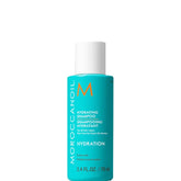 Moroccanoil Feuchtigkeits Shampoo 70ml-Selective Shop