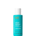 Moroccanoil Feuchtigkeits Shampoo 70ml-Selective Shop