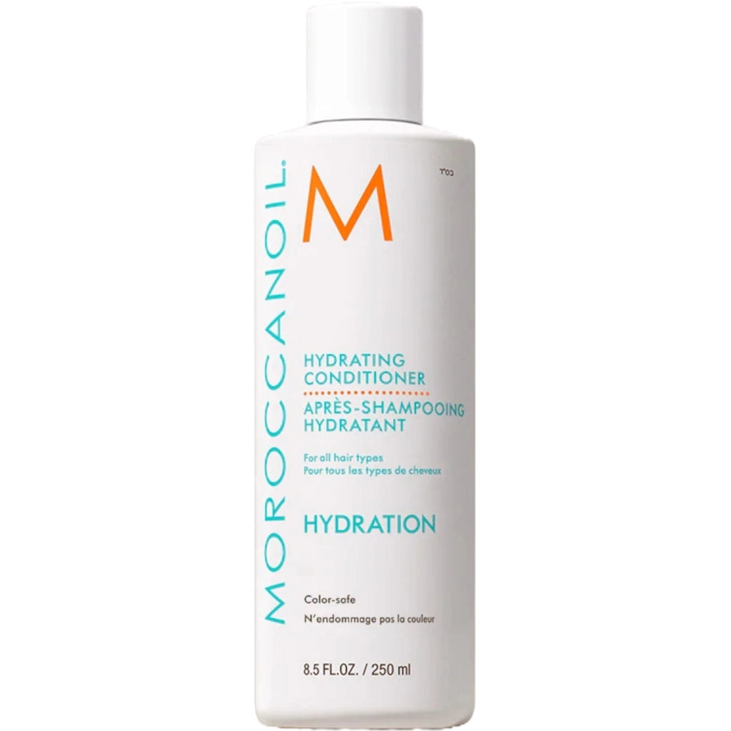 Moroccanoil Feuchtigkeitsspendender Conditioner 250ml-Selective Shop