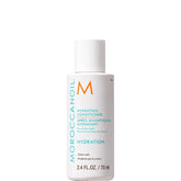 Moroccanoil Feuchtigkeitsspendender Conditioner 70ml-Selective Shop