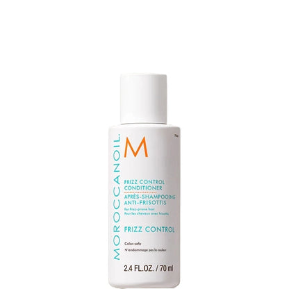 Moroccanoil Frizz Control Conditioner 70ml-Moroccanoil®-Selective Shop