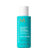 Moroccanoil Frizz Control Shampoo 70ml-Selective Shop