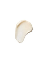 Moroccanoil Smoothing Lotion - Glättende Lotion 75ml-Selective Shop