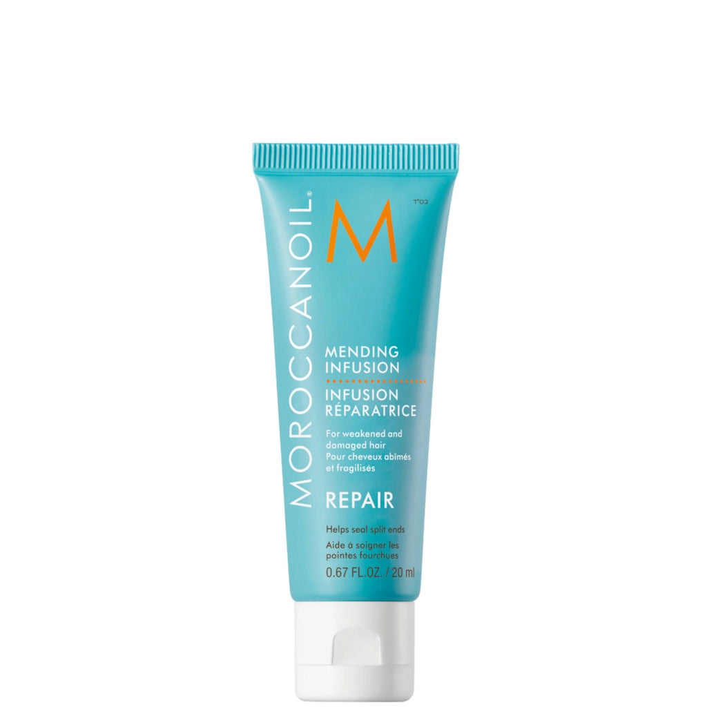 Moroccanoil Haarspitzenfluid 20ml-Moroccanoil®-Selective Shop