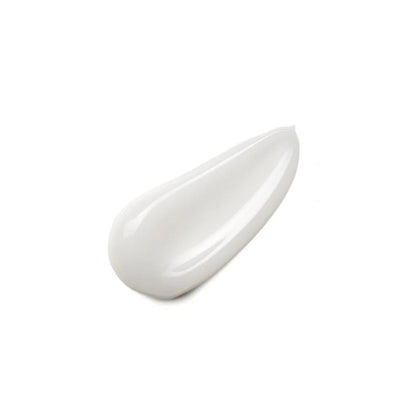 Moroccanoil Haarspitzenfluid 75ml-Selective Shop