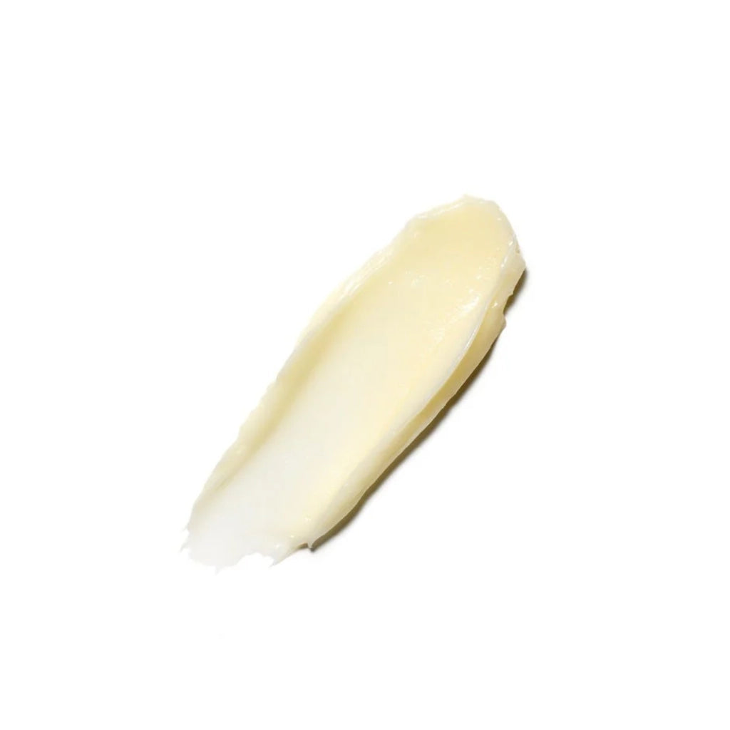 Moroccanoil Intensive Feuchtigkeitsmaske 75ml-Selective Shop